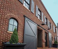 Bricks builder is a new theme that includes a page builder. Leaky Walls In Brick Buildings Masonry Magazine