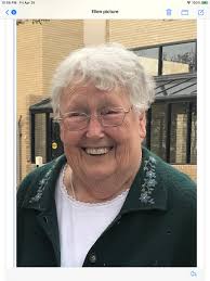 Carol Ann (Stirn) Eschenko was a caring wife, mother, grandmother, sister,  and friend. She passed away at home