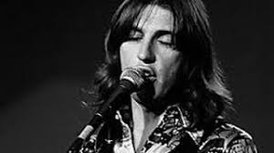 Cory Wells ~ Complete Information [ Wiki