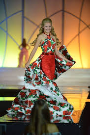 Articles Pageant Fashion Wear Pageant Outfits Pageant Fashion