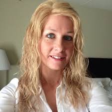 Erin Bechtold (@bechtold_erin)