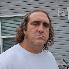 UPDATE…Working with other law enforcement agencies and local citizens, it  is believed that Johnny Rankin Morris and Hailey Diane Cole have left the  Hattiesburg/Oak Grove area and are possibly in Pearl River