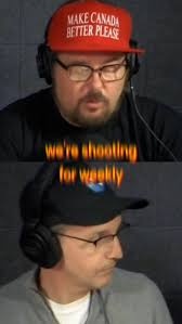 Comedians are masters of disguise! The saddest are the best at pretending.  Inside, fetal position. Outside, pure joy. #ComedyTruth #SadComedians  #ComedyLife #ReelsComedy #JollyMask #DepressionHumor