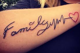 Florian silbereisen hat sich ein tattoo für seine helene fischer stechen lassen. Helene Fischer Und Florian Silbereisen Trennen Sich Und Das Tattoo Watson