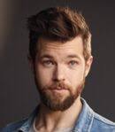 Bryan Daniel Porter (visual voices guide)