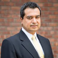 Dino Raúl Jiménez Montes de Oca (@dinorauljm)