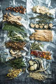 干し野菜を作ろう おすすめの野菜や作り方まとめページ 干し野菜 カフェ メニュー 野菜