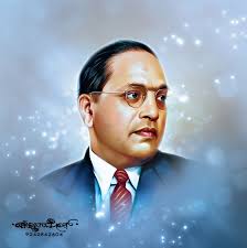 130th birth anniversary of dr. Dr B R Ambedkar Wallpapers Wallpaper Cave