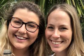 Schoolgirl proves medics wrong as she becomes first to beat rare cancer in  UK