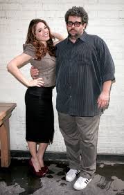 Image result for Kelly Brook