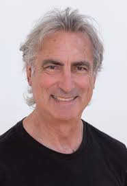 momence — NEST YOGA