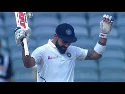 Click here to join our channel and stay updated with the latest biz news and updates. India Vs England Live Streaming Tv Channel 2021 Ind Vs Eng Live Match