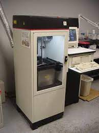 3 D Printing Timeline 3d Printing 3d Printing Materials Prints