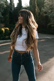First of all happy friendship day! Crop Top Outfit Ideas Style Tips Interior Designerella