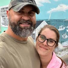 UPDATE: Suspect identified. Thanks for all the tips! 🚨 Do you know him? 🚨  This suspect stole over $2,000 in merchandise from Lowe's and took off in a  gray Dodge Ram 1500