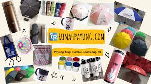 Sell barang barang rumah tangga cheap ,best quality with affordable price from indonesia's best distributors , factory and suppliers only at indotrading.com. Jual Payung Grosir Jual Barang Promosi Souvenir Kantor Dan Merchandise Promosi Murah Di Jakarta Timur 081296005665