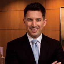 Joshua Alan Waldman, Lawyer in Irvine, California