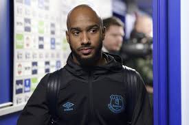Check spelling or type a new query. Every Everton Player S 2019 20 Salary Amid Fans Anger At Huge Wages Mirror Online