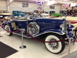 Pin By Fernando Fernando On Cars Motorcycles We Like Car Car Collection Fantasy Cars