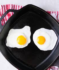 A heterotroph is not capable of making its own food. 5 Reasons To Buy Organic Eggs Reclaiming Yesterday