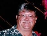 Scott Smolinski's Instagram, Twitter & Facebook