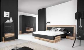 31+ neu fotos billiges schlafzimmer komplett / schlafzimmer komplett einrichten und gestalten bei betten de / es ist nicht nur über die. Schlafzimmer Komplett Set B Andenne 4 Teilig Schwarz Walnuss
