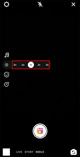 Now, you can use instagram's new boomerang modes — slomo, echo, and duo — to speed up or slow down your clips. Instagram Reels How To Change The Speed Of A Clip