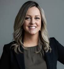 Upper Hill, PA Real Estate Agents