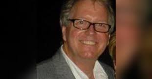 James "Jim" Patrick Muench Obituary