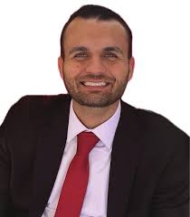 CLASS OF 2025 ATHLETIC HALL OF FAME INDUCTION CEREMONY