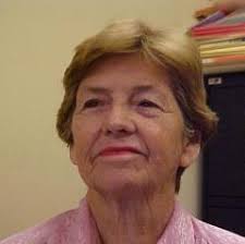 Kelsie Reece Obituary (1922