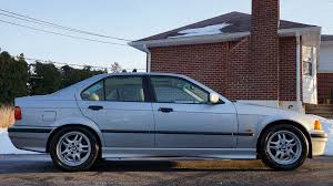 Image result for Arctic Silver 1996 BMW