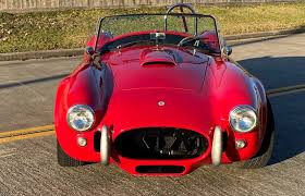 Image result for Light Maroon 1966 AC Cars