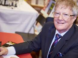 How to build a successful start up