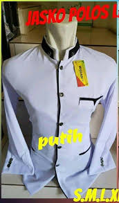 12,544 likes · 5 talking about this · 1 was here. Konveksi Baju Jasko Dan Koko Home Facebook