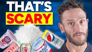 Dan Conn speaks mental health during his rise to fame.