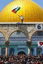 4, 2016, demanding free university education. South African Political Parties And Civil Society Plan Mass Palestine Protest March Eu Reporter