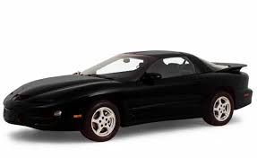 Image result for Indigo 2001 Pontiac