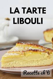 Epingle Sur Patisserie