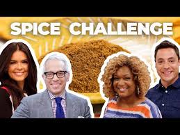 The kitchen cast 2020 food network. Food Network The Kitchen Cast Jobs Ecityworks