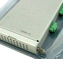 Best Bently Nevada 3500/40-01-00 125680-01 Proximitor I/O ...