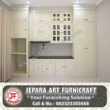 Check spelling or type a new query. Cabinets Countertops Hardware Berenson American Classics Style Kitchen Bathroom Cabinet Hardware Oval Knob Be9 Cabinet Pulls