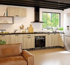 See more of cuisine de chez nous on facebook. But Cuisine Selection Des Meilleurs Et Plus Beaux Modeles