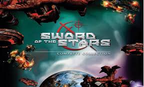 In 1997, age of empires changed rts games forever. Sword Of The Stars Complete Collection Free Download Gametrex