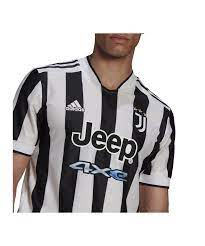 Juventus trikot 21 22 auswärts | jun 26, 2021 · thema: Adidas Juventus Turin Trikot Home 2021 2022 Weiss Fan Shop Replica