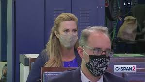 Check spelling or type a new query. Jen Psaki Moves On After Newsmax Reporter Pushes Wuhan Conspiracy Theories Editor S Picks Independent Tv