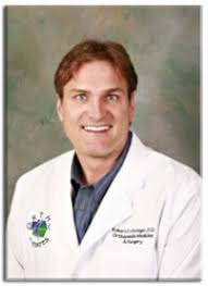 Dr. Brian K Ellefsen DO, Orthopedist in Carthage, MO, 64836