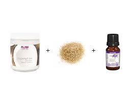 Gently exfoliating the area may break off the dead. Easy Diy Remedies For Your Pesky Ingrown Hairs Ingrown Hair Ingrown Hair Treatment Homemade Hair Treatments
