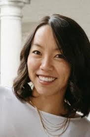 Winners of the 2023 Iowa Review Awards