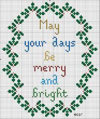 Feb 11, 2020 · @alwaysclau: Absolutely Free Free Christmas Cross Stitch Patterns Novocom Top